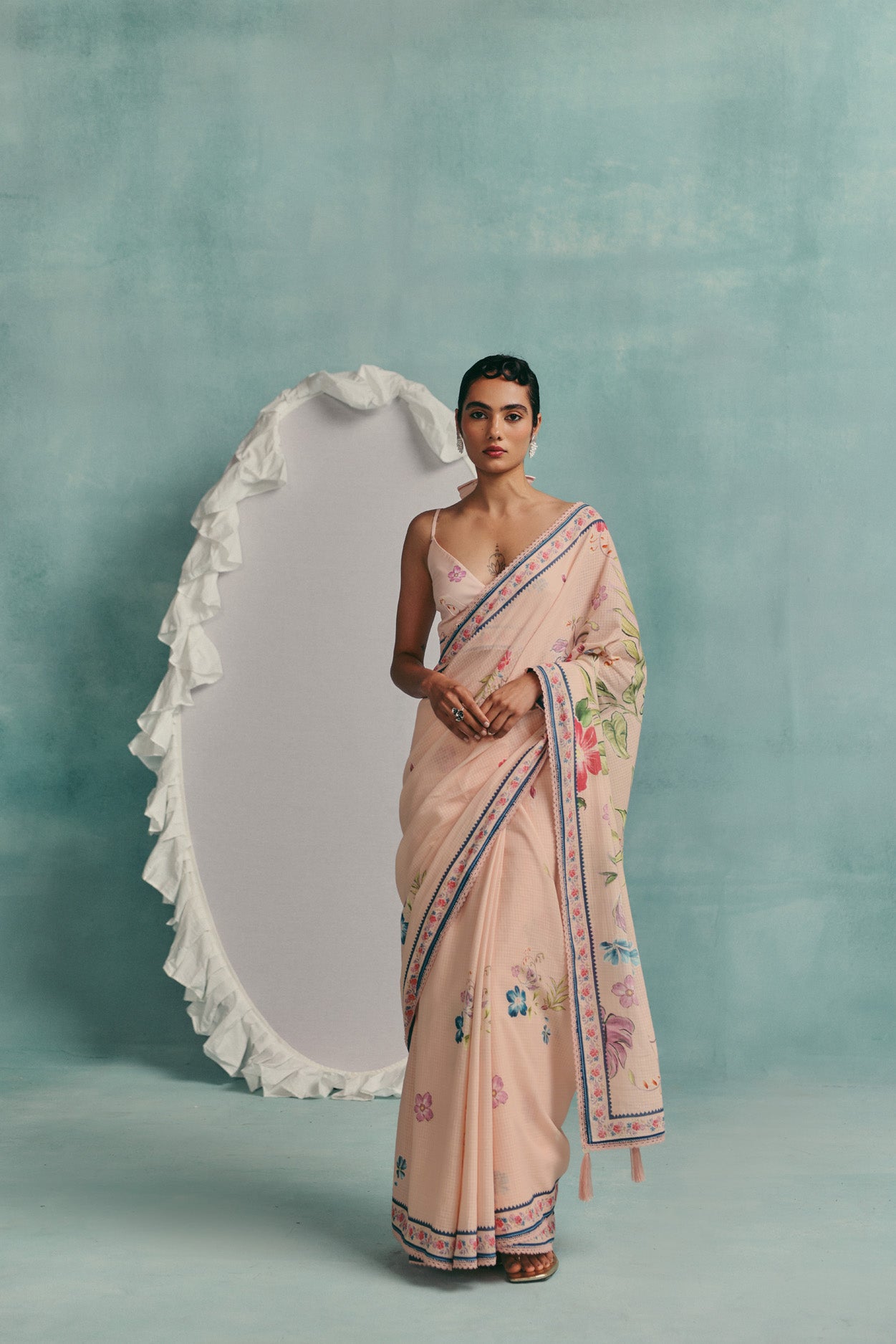 Kurta Sets
