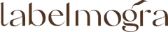 Label Mogra