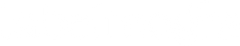 Label Mogra logo